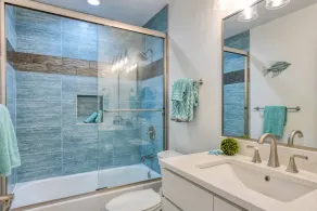 Maritime Place Unit B - Image 3