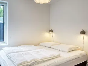 6 person holiday home in Gilleleje-By Traum - Image 5