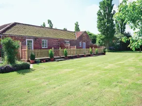 Moorhen Cottage - E3750 - Image 4
