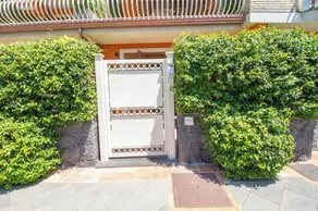 Standard Room - Image 5