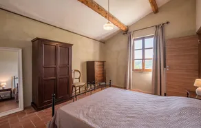 Gorgeous home in Radicondoli SI - Image 4