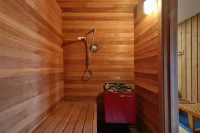 South Whidbey canal front, sauna intérieur, jacuzzi; plage communautaire, kayaks! - Image 3