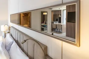One hyde park apartment + concierge service - Image 5