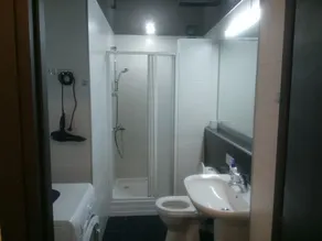 Sweet & Elite apartment in the center of Tbilisi - Image 2