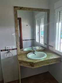 LA Casa DE Josefina - Image 4