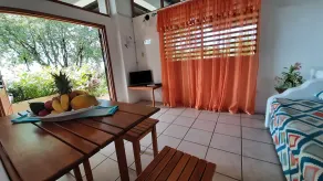 Tramonto Studio - walk to beaches - enjoy sunsets and sea view! - Image 3