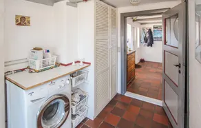 Awesome Home In Samsø With Kitchen - Image 2