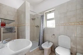 Villa Brisa do Mar with Sea View, Pool, Garden & Wi-Fi - Image 4