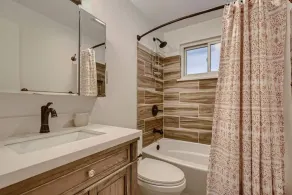 Sleeps 12*Near Denver and Boulder*Yard - Image 3