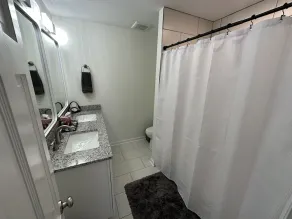 Westwood Luxury Ranch Home includes washer/dryer  - Image 3