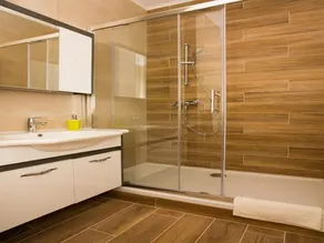 City Apartments Lani - Superior One bedroom Apartment with Terrace - Image 2