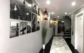 Boutique Princesa - Image 4