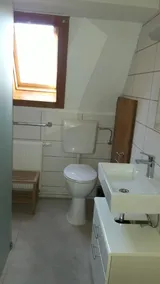 Historic winegrower's house - Image 3