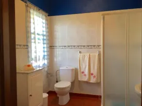 Catalino 2 - Image 5