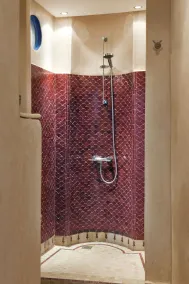 Riad Anata, Cozy 5 Rooms House In The Old Médina - Image 5