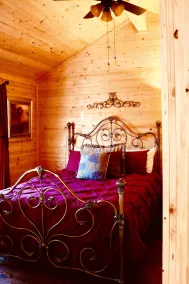 Retreat, Recharge, Renew in a Secluded Paradise - Image 4