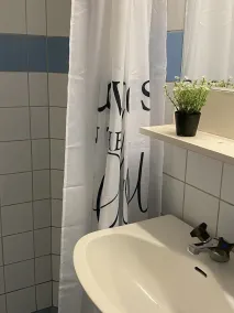 Traditionelle svenske træhus på søen med Torsjö internet (DSL) - Image 2