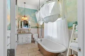 Bashford Manor Inn - Image 5