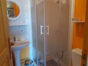 Holiday rental in Gard near Anduze - Image 2