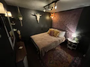 The Castle House - Image 3