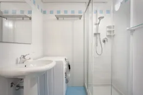 Turchese Apartment With Pool - Image 2