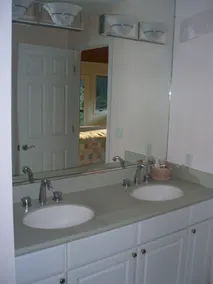 Comfortable House Close To White Oak Canyon & Old Rag Trails - Image 3