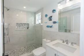 Luxury Oceanfront Bayside Jewel - Image 3