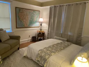 Cape Home In the Beautiful Berkshires - Near Lenox & Bousquet - Image 4
