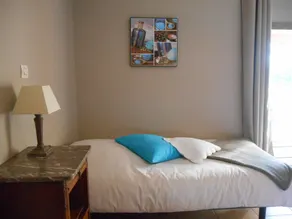 Gîte tout confort avec piscine chauffée et étangs de pêche classé 4 étoiles. - Image 5