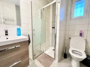 Villa \"L'Oustau Degio\" - Pool, 4 Schlafzimmer, 6 Betten, 2 Badezimmer - Image 3
