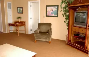 Koppla av i paradiset!  1BR / 2BA Beachview Condo, $ 250 $ 400 / natt - Image 2