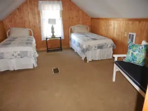 BACK TO THE 50'S GUEST HOUSE - Image 4