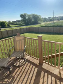 Sleeps 8+ EAA - Image 4