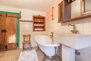 Holiday house Luin - Image 3