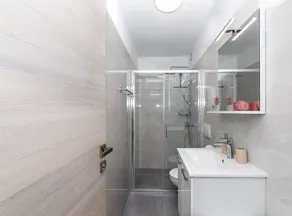 Apartment Kurte - Image 3