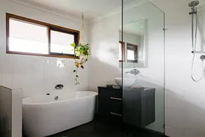 Wattagan Homestead Wallaroo vinregion - Image 2