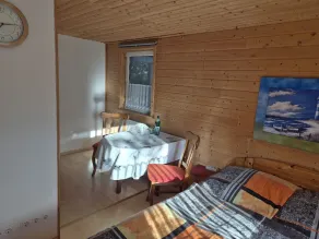 Apartment i haven - Image 3