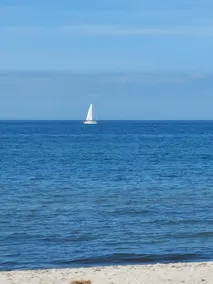 Marie's \"coastal magic\" - Image 3