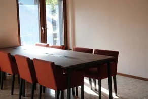 Alpia FlexiHomes - Image 4