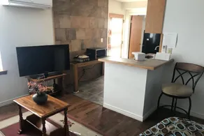 Lägenhet på bottenvåningen i vårt hus - Image 5