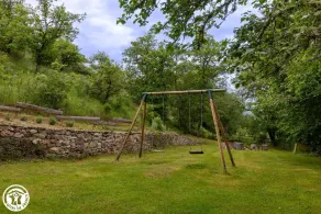 Les 4 Chemins - Saint-hilaire-la-croix - Image 3