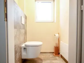 Accogliente appartamento per 4 ospiti con WIFI, TV e balcone - Image 3