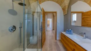 VILLA PORTA AZZURRA 6&2, Emma Villas - Image 3