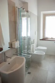 Marche House Bartoccio Dream House - Image 4
