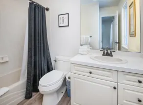 5025 Main Gore Place Condo - Image 5