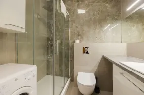 ShortStayPoland Aleja Stanów Zjednoczonych (B159) - Image 3