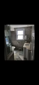 ** Hidden Gem In Ship Bottom NJ,  5 bedroom, 2 Bath house - Image 2