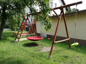 Spacious, close to the center and family friendly apartment in Dresden! - Image 2