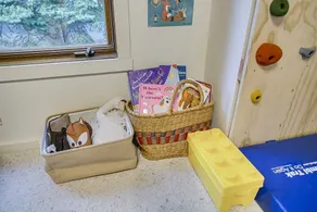 Teleidoscope Retreat - Image 4