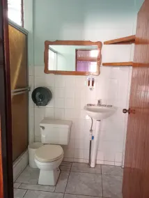 Cabinas Popular - Image 5